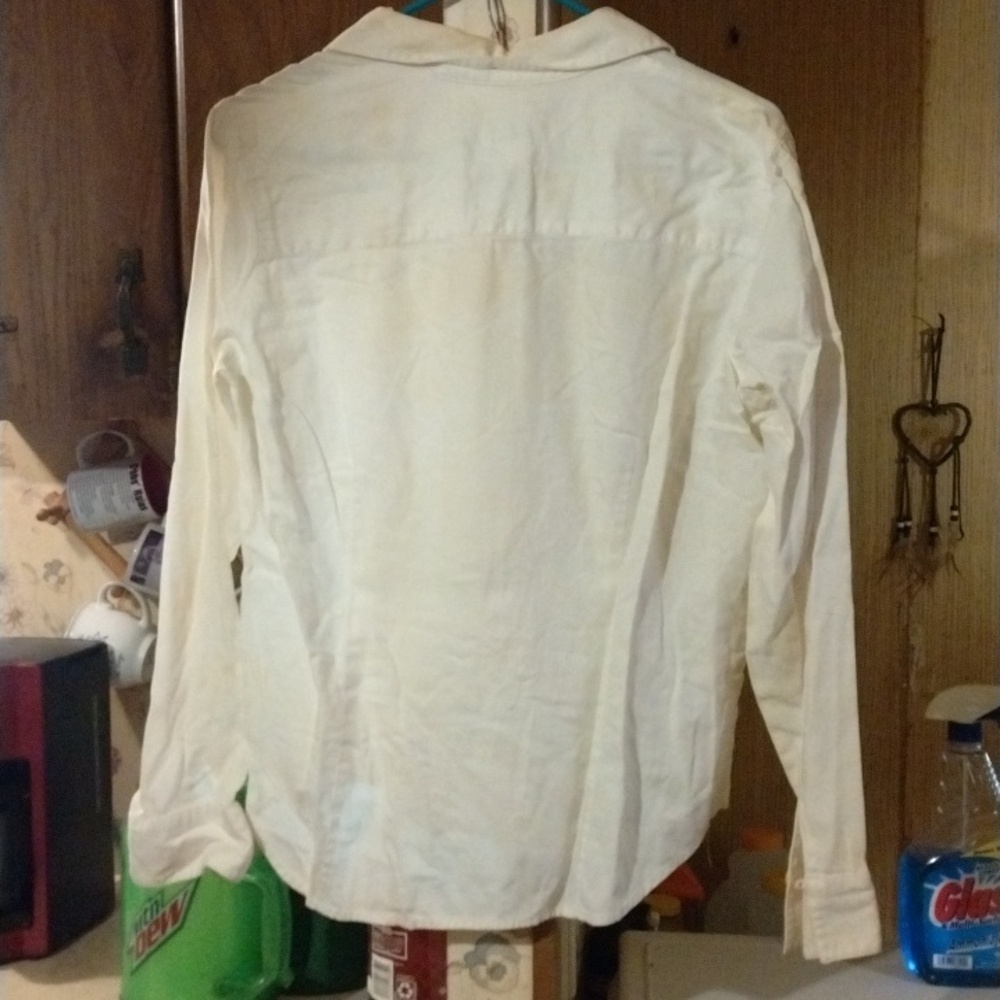 White - Picture 2 of 2